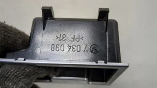  Пепельница BMW 5 E60/E61 Арт 20434089, вид 2