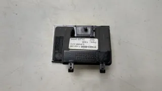  Пепельница BMW 5 E60/E61 Арт 20434089, вид 3