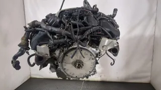 06E100031L,CALB Двигатель Audi Q5 1 Арт 20084308, вид 3