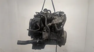 Q0000000001,OM 646.980 Двигатель Mercedes Vito W639 Арт 20225021, вид 2