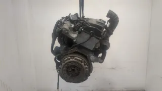 Q0000000001,OM 646.980 Двигатель Mercedes Vito W639 Арт 20225021, вид 3