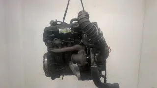 Q0000000001,OM 646.980 Двигатель Mercedes Vito W639 Арт 20225021, вид 4