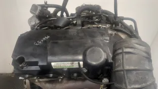 Q0000000001,OM 646.980 Двигатель Mercedes Vito W639 Арт 20225021, вид 5