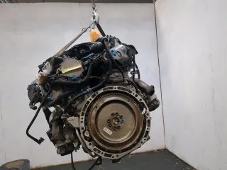 A2760109904,M276.957 Двигатель Mercedes E C207 Арт 20291106, вид 4