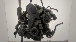038100040C,AVB Двигатель Volkswagen Passat B5 Арт 20410606, вид 1