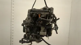 038100098NX,AVF Двигатель Audi A4 B7 Арт 20411082, вид 4