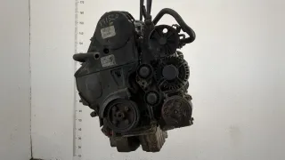 8251492,D5244T Двигатель Volvo S80 1 Арт 20422593, вид 2