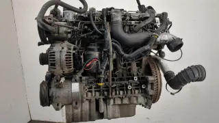 8251492,D5244T Двигатель Volvo S80 1 Арт 20422593, вид 4