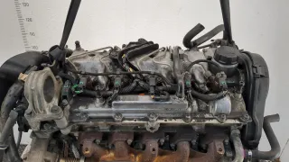 8251492,D5244T Двигатель Volvo S80 1 Арт 20422593, вид 5