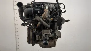 OM 639.939 Двигатель Mitsubishi Colt 6 restailing Арт 20434745, вид 3