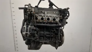 G4ED Двигатель Kia Cerato 1 Арт 20435588, вид 3
