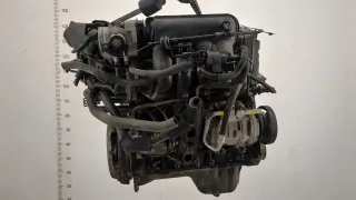 G4ED Двигатель Kia Cerato 1 Арт 20435588, вид 4