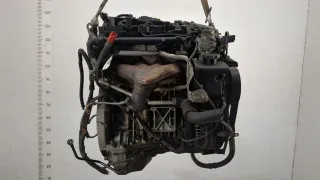 M271.940 Двигатель Mercedes C W203 Арт 20435899, вид 4