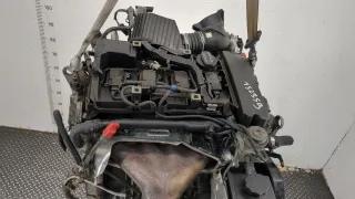M271.940 Двигатель Mercedes C W203 Арт 20435899, вид 5