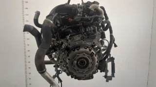 5600758,55490093,B16DTH Двигатель Opel Mokka 1 Арт 20436252, вид 2