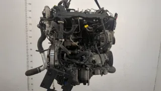 5600758,55490093,B16DTH Двигатель Opel Mokka 1 Арт 20436252, вид 3