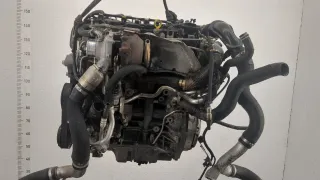 5600758,55490093,B16DTH Двигатель Opel Mokka 1 Арт 20436252, вид 4