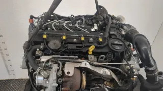 5600758,55490093,B16DTH Двигатель Opel Mokka 1 Арт 20436252, вид 5