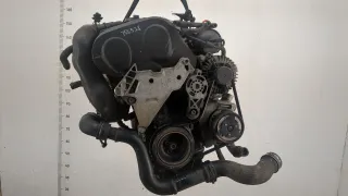BKD Двигатель Audi A3 8P Арт 20436636, вид 1
