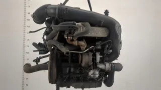 BKD Двигатель Audi A3 8P Арт 20436636, вид 3