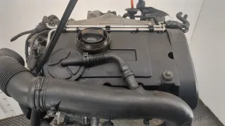 BKD Двигатель Audi A3 8P Арт 20436636, вид 4