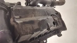 BKD Двигатель Audi A3 8P Арт 20436636, вид 5