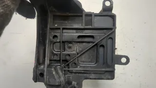 10020602904,13246535 Блок АБС (ABS) Opel Astra H Арт 20416994, вид 5