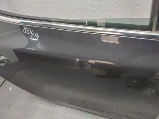 83481A2010,83460A2010 Стеклоподъемник правый задний Kia Ceed 2 Арт 11362210, вид 3