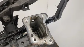 1675180,8M518B041CC Панель передняя (телевизор) Ford Focus 2 restailing Арт 20404289, вид 5