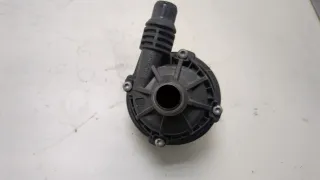 11518651287,8651287 Насос антифриза (помпа) BMW 3 G20/G21 Арт 20432342, вид 1