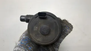 11518651287,8651287 Насос антифриза (помпа) BMW 3 G20/G21 Арт 20432342, вид 3