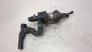  Насос антифриза (помпа) Volkswagen Sharan 1 restailing Арт 20434406, вид 1