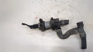  Насос антифриза (помпа) Volkswagen Sharan 1 restailing Арт 20434406, вид 3