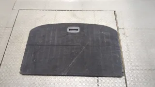85720B2000 Полка багажника Kia Soul 2 Арт 9335880, вид 1