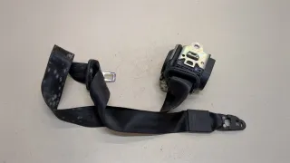 4L1857706 Ремень безопасности передний правый Audi Q7 4L Арт 20433640, вид 1