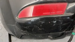  Подсветка номера Daihatsu Terios 1 Арт 11361362, вид 2