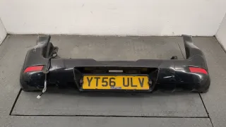  Подсветка номера Daihatsu Terios 1 Арт 11361363, вид 1