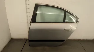  Ручка внутренняя задняя левая Peugeot 607 Арт 11409771, вид 1