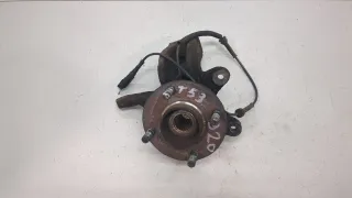  Ступица передняя правая Ford Fusion 1 Арт 20432358, вид 1