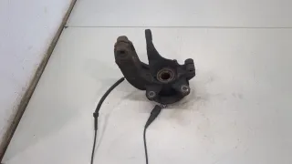  Ступица передняя правая Ford Fusion 1 Арт 20432358, вид 2