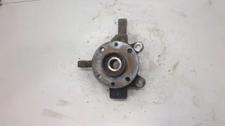  Ступица передняя правая Nissan Note E11 Арт 20432771, вид 1