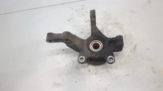  Ступица передняя правая Nissan Note E11 Арт 20432771, вид 2