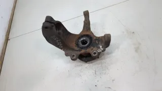  Ступица передняя правая Ford C-max 1 Арт 20433754, вид 2