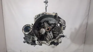 02T141153F Вилка сцепления Skoda Fabia 2 Арт 11207937, вид 1