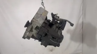 02T141153F Вилка сцепления Skoda Fabia 2 Арт 11207937, вид 2