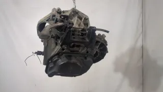 02T141153F Вилка сцепления Skoda Fabia 2 Арт 11207937, вид 3