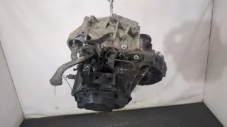 02T141153F Вилка сцепления Skoda Fabia 2 Арт 11207937, вид 4