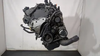 03L100090D,03L100090DX,CBAB Двигатель Volkswagen Passat B7 Арт 9322891, вид 1