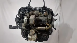 03L100090D,03L100090DX,CBAB Двигатель Volkswagen Passat B7 Арт 9322891, вид 4