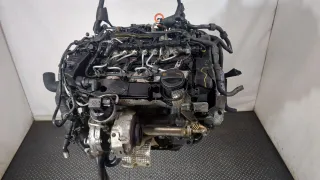 03L100090D,03L100090DX,CBAB Двигатель Volkswagen Passat B7 Арт 9322891, вид 5